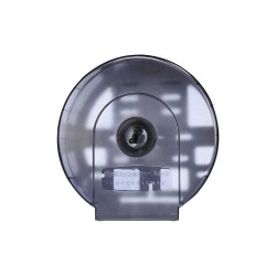 Despachador Higiénico Jumbo Jr. Humo 1/1 Clave: 94202