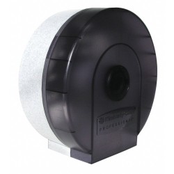 Despachador Higiénico Jumbo Jr. Humo 1/1 Clave: 94202