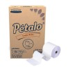 Toalla en Rollo para Manos Pétalo 6/180 Clave: 92221