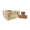 Servilletas Interfoliadas ecológicas Kimpop Marli 24/250 Clave 91665