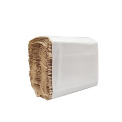 Servilletas Interfoliadas ecológicas Kimpop Marli 24/250 Clave 91665