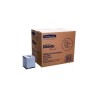 Kleenex Selection Pañuelos Faciales 36 Paquetes 36/90 Clave 89328