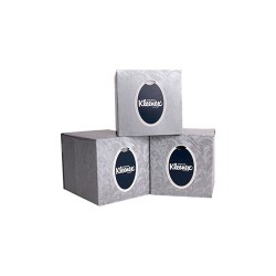 Kleenex Selection Pañuelos Faciales 36 Paquetes 36/90 Clave 89328