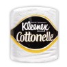 Higiénico Tradicional Kleenex 40 Piezas 40/252 Clave Clave 90550