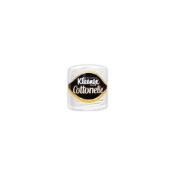 Higiénico Tradicional Kleenex 40 Piezas 40/252 Clave Clave 90550