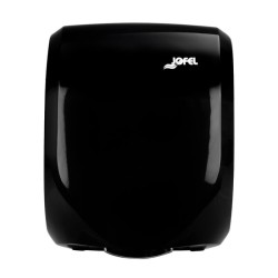 Secador de Manos Óptico con Sensor Jofel 1/1 Clave: AA19626