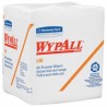 Toallas Wypalll 40 Cuatrifoldeadas 1/18 Clave 81440