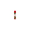 Air Wick Manzana/ Canela 226g 1/1 Clave 11663