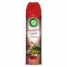 Air Wick Manzana/ Canela 226g 1/1 Clave 11663