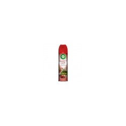 Air Wick Manzana/ Canela 226g 1/1 Clave 11663