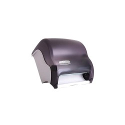 Despachador Toalla en Rollo Kimberly Clark Element 1/1 Clave 92259