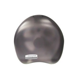 Despachador Higiénico Jumbo Jr. Humo 1/1 Clave: 94208