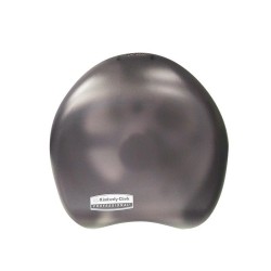 Despachador Higiénico Jumbo Jr. Humo 1/1 Clave: 94208