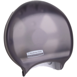 Despachador Higiénico Jumbo Jr. Humo 1/1 Clave: 94208