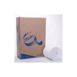 Toalla en Rollo para Manos Fluido céntrico Pétalo 6/225 Clave: 92219