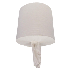 Toalla en Rollo para Manos Fluido céntrico Pétalo 6/225 Clave: 92219