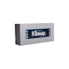 Kleenex Pañuelos Faciales 72 Paquetes 72/90 Clave 89330