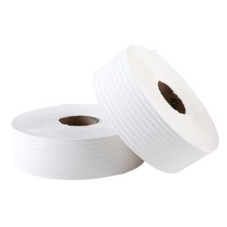 Higiénico Kimlark Senior  6/500 Clave 90490