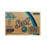 Higiénico Scott Jumbo Jr. 6/250 Clave 90620