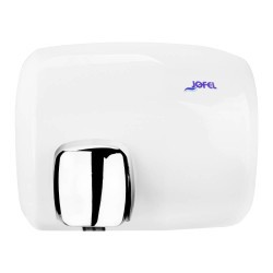 Secador de Manos Óptico con Sensor Jofel 1/1 Clave: AA94126