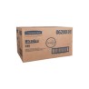 Toallas Wypalll X80 Toalla Antimicrobial Food Service 1/150 Clave 1401