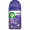 Air Wick Freshmatic Lavanda 175 g 1/1 Clave: 66557