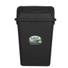 Bote de Basura Sablón con balancín 1/65l Clave: 08155 NE