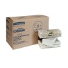 Toalla Interdoblada Kleenex Tad 20/100 Clave: 92230