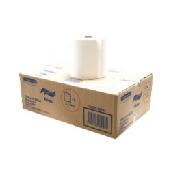 Toalla en Rollo para Manos Kleenex Ultra Tad 6/183 Clave: 92224