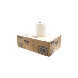 Toalla en Rollo para Manos Kleenex Ultra Tad 6/183 Clave: 92224