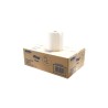 Toalla en Rollo para Manos Kleenex Ultra Tad 6/183 Clave: 92224