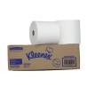 Toalla en Rollo para Manos Kleenex Ultra Tad 6/183 Clave: 92224