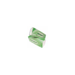 Servilleta Tradicional Kimlark 12/500 Clave 91660