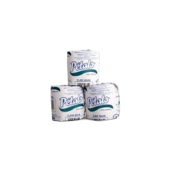 Higiénico Tradicional Pétalo 96 Rollos 96/260 Clave 90449