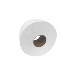 Higiénico Kleenex Jumbo Jr. 12/260 Clave 90605 (90517)
