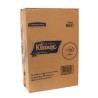 Higiénico Kleenex Jumbo Jr. 12/260 Clave 90605 (90517)