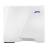 Secador de Manos Óptico con Sensor Jofel 1/1 Clave: AA84126