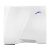 Secador de Manos Óptico con Sensor Jofel 1/1 Clave: AA84126