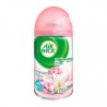 Air Wick Freshmatic Magnolia Cherry 175 G 1/1 Clave  66960
