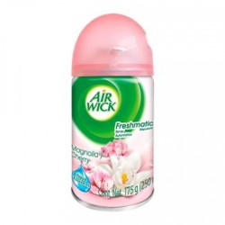 Air Wick Freshmatic Magnolia Cherry 175 G 1/1 Clave  66960