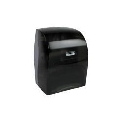 Despachador Toalla en Rollo Kimberly Clark Sanitouch 1/1 Clave 9990