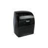 Despachador Toalla en Rollo Kimberly Clark Sanitouch 1/1 Clave 9990