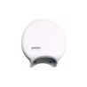 Despachador Higiénico Jumbo Jr. Blanco 1/1 Clave: 94209