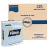 Servilleta Tradicional Kleenex 12/100 Clave 91670