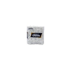 Servilleta Tradicional Kleenex 12/100 Clave 91670