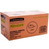 Higiénico Kimlark Senior 6/700 Clave 90508