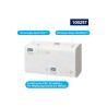 Toalla Interdoblada Premium Tork Xpress 21/100 Clave: 100297
