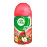 Air Wick Freshmatic Manzana Canela 175 G 1/1 Clave  66588