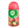 Air Wick Freshmatic Manzana Canela 175 G 1/1 Clave  66588