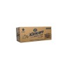 Jabón Kimcare Watery 10/600 ml Clave 92537
